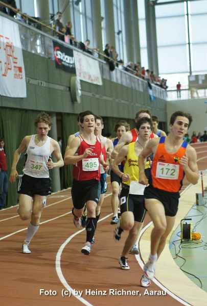 1246 sm_halle_nw.jpg